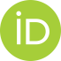 orcid_id-1